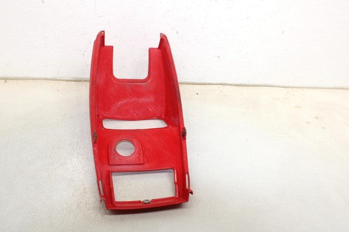 94 Polaris 400l 4x4 Oem Headlight Cover 5431202-136 AP64
