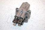 2001 Polaris Sportsman 500 Oem Gear Shifter Body 3233641 AP81