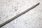 2003 Sea-doo Rx Di 951 OEM Storage Cover Prop Rod 269500842 JS41