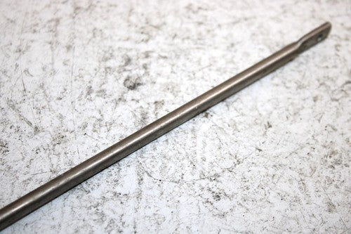 2003 Sea-doo Rx Di 951 OEM Storage Cover Prop Rod 269500842 JS41