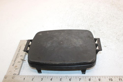 1998 Sea-doo Gtx Oem Electrical Box Lid Cover 278001172 278001433 JS49