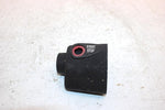 1998 Sea-doo Gtx Oem Left Control Switch 277000036 JS49