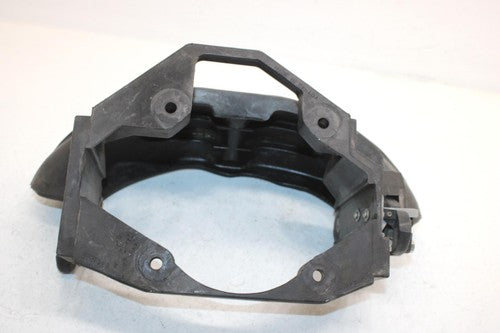 1999 Sea-doo Gti Oem Reverse Gate Set 271000947 271000846 JS58