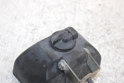 2004 Polaris Sportsman 600 Oem Lower Front Headlight 2431017 AP58