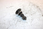 2004 Honda Fourtrax Recon Es Oem Camshaft 14100-HM8-A40 AH8