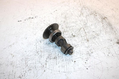 2004 Honda Fourtrax Recon Es Oem Camshaft 14100-HM8-A40 AH8
