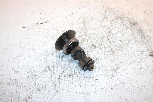 2004 Honda Fourtrax Recon Es Oem Camshaft 14100-HM8-A40 AH8