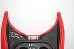 2000 Sea-doo Gtx Oem Rear Seat 269000620 JS56