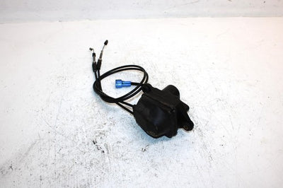 1998 Yamaha Waverunner Gp800 Oem Servo Motor 66E-85820-00-00 JY9