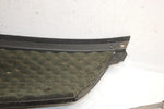 98 Polaris Indy 500 Oem Side Panel Set 5431742-177 2610008-177 SP47