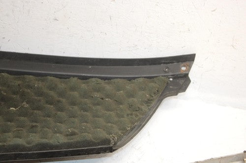 98 Polaris Indy 500 Oem Side Panel Set 5431742-177 2610008-177 SP47