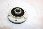 1989 Sea-doo Sp 580 Oem Axle Carrier 272000004 JS46