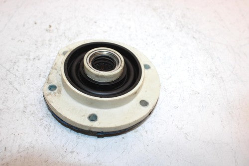 1989 Sea-doo Sp 580 Oem Axle Carrier 272000004 JS46