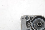 1989 Yamaha Srv Oem Brake Caliper Body 86M-25730-01-00 SY134