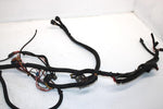 2001 Polaris Sportsman 500 Oem Main Wire Harness 2460824 AP81