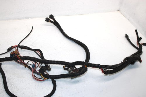 2001 Polaris Sportsman 500 Oem Main Wire Harness 2460824 AP81