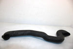 05 Polaris Phoenix 200 Oem Air Outlet Duct 0452576 AP35