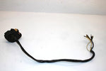 85 Honda  Atc110 A Oem Left Control Switch 35200-958-013 AHS