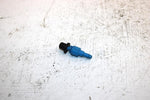 2003 Sea-doo Rx Di 951 Oem Check Valve 275500505 JS41