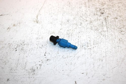 2003 Sea-doo Rx Di 951 Oem Check Valve 275500505 JS41