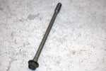 10 Arctic Cat 450 Efi  Oem Cylinder Head Bolt 0826-062 AA18