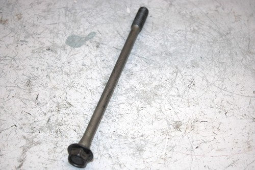 10 Arctic Cat 450 Efi  Oem Cylinder Head Bolt 0826-062 AA18