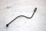 02 Arctic Cat 250 2x4 Oem Front Brake Hard Line 0402-053 AA22