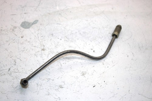 02 Arctic Cat 250 2x4 Oem Front Brake Hard Line 0402-053 AA22