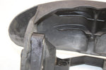 1999 Sea-doo Gti Oem Reverse Gate Set 271000947 271000846 JS58