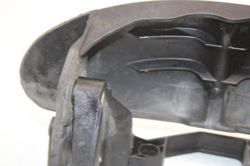 1999 Sea-doo Gti Oem Reverse Gate Set 271000947 271000846 JS58