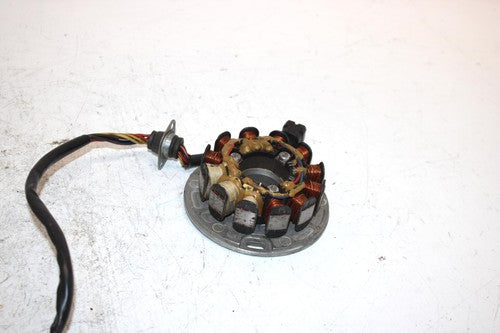 1996 Polaris Slx 780 Oem Stator 3240270 JP30