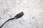 2005 Polaris Sportsman 500 Ho Oem Thermo Switch 3089246 AP60