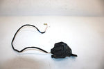 97 Polaris Xpress 400 Oem Throttle Lever 2010159 AP49