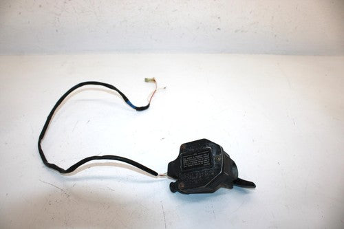 97 Polaris Xpress 400 Oem Throttle Lever 2010159 AP49