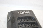 1987 Yamaha  Warrior Oem Front Panel 1UY-23391-10-00 AY16