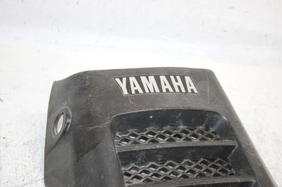1987 Yamaha  Warrior Oem Front Panel 1UY-23391-10-00 AY16