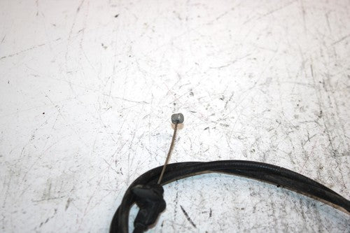 2002 Polaris Sportsman 500 Oem Throttle Cable 7080967 AP78