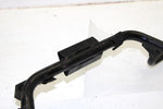 1990 Yamaha Phazer Ii Oem Steering Gate 87F-23870-00-00 SY119