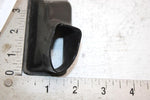 2001 Polaris Xplorer Oem Airbox Inner Inlet Duct 5433732 AP90