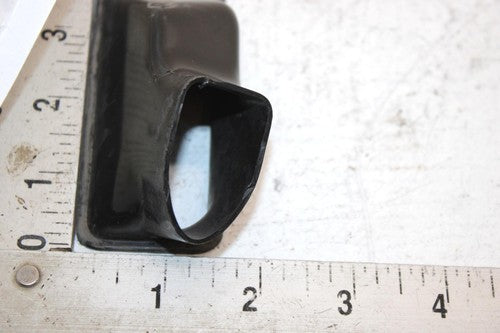 2001 Polaris Xplorer Oem Airbox Inner Inlet Duct 5433732 AP90