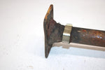 2001 Polaris Sportsman 500 Ho Oem Steering Column Shaft W/Nut 2202825 APS1