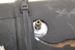 2003 Sea-doo Gtx OEM Exhaust Muffler 274000826 JS10