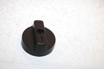 1995 Sea-doo Gti Oem Fuel Selector Knob 275500134 JS53