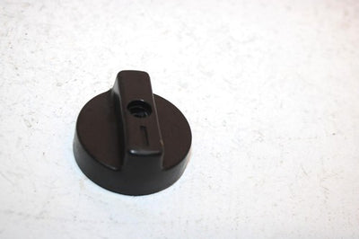 1995 Sea-doo Gti Oem Fuel Selector Knob 275500134 JS53