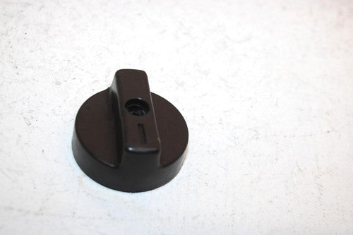 1995 Sea-doo Gti Oem Fuel Selector Knob 275500134 JS53