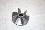 01 Arctic Cat 400 4x4 Oem Water Pump Impeller 3413-001 AA21