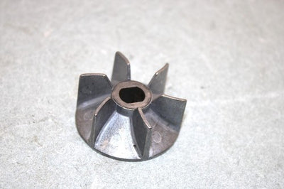 01 Arctic Cat 400 4x4 Oem Water Pump Impeller 3413-001 AA21