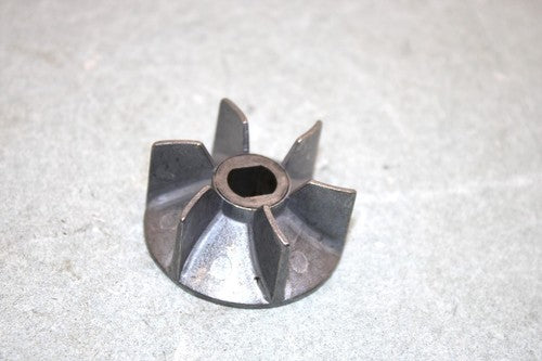 01 Arctic Cat 400 4x4 Oem Water Pump Impeller 3413-001 AA21