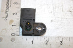 2019 Can-am Outlander 570 Oem Air Temp/Pressure Sensor 707000995 AB9