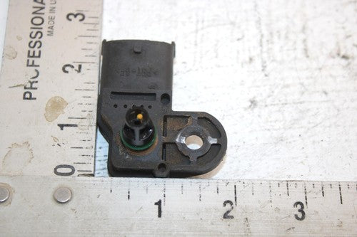 2019 Can-am Outlander 570 Oem Air Temp/Pressure Sensor 707000995 AB9